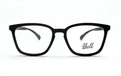 VULK STREWN MBLK