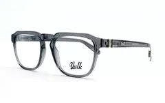 VULK TOUR ´81 670 - comprar online