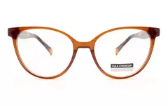 VULK VIOT DBROWN
