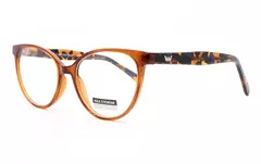 VULK VIOT DBROWN - comprar online