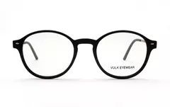 VULK VIZE MBLK-068