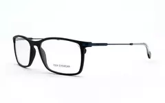 VULK VROUND MBLK-OBLUE - comprar online