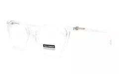 VULK YENOSID CRY BLUE BLOCK - comprar online