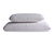 Almohada Viscoelástica, marca LA BASTILLA® | Línea Supreme - comprar online