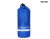 Toallón Sport, marca LA BASTILLA® | Secado Rápido Azul