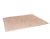 Set de Baño Cortina + Ganchos + Alfombra, marca La Bastilla® Neo | Diseño Loja - tienda online
