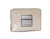 Imagen de Juego De Sabanas, marca La Bastilla® Percal 200 Hilos | Modelo Colors Natural