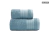 Set de Toalla y Toallón, marca Palette® Urban | Modelo Boris - LBH HOME & HOTEL