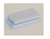 Pack x 2 Fundas de Almohadas La Bastilla | Linea Hotelera en internet