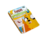Super Toallón, marca Piñata® | Modelo Adventure Time - comprar online