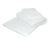 Set Toalla + Toallón + Piso / Pie de Ducha, marca La Bastilla® | Línea Hotel 670 gr/m2 - comprar online