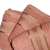 Combo x 3 Toallones, Marca Fantasia® | Knut - tienda online
