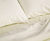 Juego de Sábanas, marca Palette® | Línea Lines, Beige - comprar online