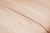 Juego de Sábanas, marca Palette® Ivory Pura | Durazno Suave - comprar online