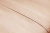 Juego de Sábanas, marca Palette® Ivory Pura | Durazno Suave - comprar online