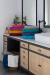 Set de Toalla y Toallón, marca Arcoiris® | Línea Detroit
