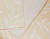 Juego de Sábanas, marca Arcoiris® Mixta | Modelo Dina - LBH HOME & HOTEL