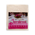 Mantel de Mesa Rectangular, marca Jardena® | Durazno
