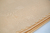 Mantel de Mesa Rectangular, marca Jardena® | Durazno - LBH HOME & HOTEL