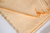 Mantel de Mesa Rectangular, marca Jardena® | Durazno - comprar online