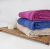 Imagen de Set de Toalla y Toallón, marca Palette® Urban | Modelo Boris