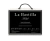Protector de Colchón, marca LA BASTILLA® Impermeable - comprar online