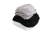 Cubre Sommier Elastizado, marca DECORAL® | Color Negro - LBH HOME & HOTEL