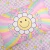 Juego de Sábanas, marca Piñata ® | Groovy Good Vibes en internet