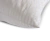 Almohada, marca LA BASTILLA® | Línea Basic en internet