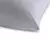 Almohada, marca LA BASTILLA® | Línea Luxury 50 x 70 cm - LBH HOME & HOTEL