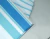 Juego de Sábanas, marca Arcoiris® Mixta | Modelo Malta - tienda online