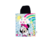 Ponchos De Toalla Infatiles Con Capucha Piñata/ Modelo Minnie - comprar online