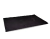 Set de Baño Cortina + Ganchos + Alfombra, marca La Bastilla® Neo | Diseño Ambato - tienda online