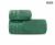 Set de Toalla y Toallón, marca Arcoiris® | Modelo Belly - tienda online