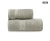 Set de Toalla y Toallón, marca Arcoiris® | Línea Tim