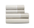 Juego de Sábanas, marca Cannon® | Línea Classic Beige