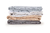 Juego de Sábanas, marca Palette® Ivory Pura | Durazno Suave - LBH HOME & HOTEL