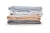 Juego de Sábanas, marca Palette® Ivory Pura | Durazno Suave - LBH HOME & HOTEL