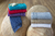 Set de Toalla y Toallón, marca Santista® Prata | Modelo Dante en internet