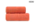 Set de Toalla y Toallón, marca Arcoiris® | Línea Detroit - comprar online