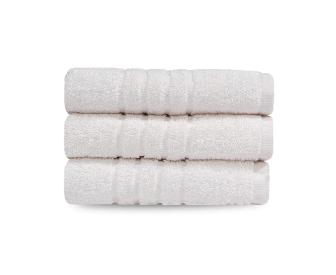 Combo X 3 Toallones, marca Arcoiris® | Línea Premium - comprar online