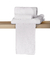 Set Toalla + Toallon + Piso, marca La Bastilla® | Línea Hotel 440 gr/m2 - comprar online