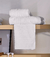 Set de Toalla Y Toallón, marca La Bastilla® | Línea Hotel 580 gr/m2 en internet