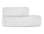 Set de Toalla Y Toallón, marca La Bastilla® | Línea Hotel 440 gr/m2 - comprar online