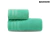 Set de Toalla y Toallón, marca Arcoiris® | Modelo Belly - comprar online