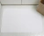 Toalla de Piso, marca Arcoiris® | Línea Hotelera - comprar online
