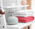 Toallón, marca Fantasia® | Línea Profesional - LBH HOME & HOTEL