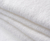 Toallón, marca Fantasia® | Línea Profesional en internet