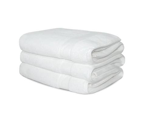 Combo X 3 Toallones, marca La Bastilla® | Línea Hotel 670 gr/m2 - comprar online