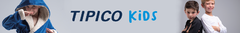 Banner de la categoría Boys